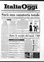 giornale/RAV0037039/1993/n. 285 del 4 dicembre